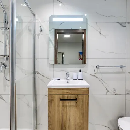 Luxurious, Spacious Fully Equipped In Swieqi By 360 Estates * Is-Swieqi