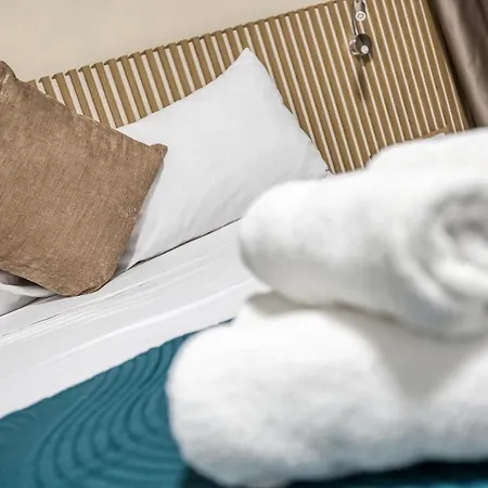 דירה Luxurious, Spacious Fully Equipped In Swieqi By 360 Estates Is-Swieqi