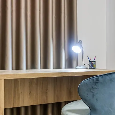 Luxurious, Spacious Fully Equipped In Swieqi By 360 Estates * Is-Swieqi