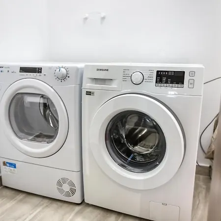 דירה Luxurious, Spacious Fully Equipped In Swieqi By 360 Estates *