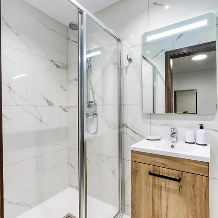 Luxurious, Spacious Fully Equipped In Swieqi By 360 Estates דירה Is-Swieqi