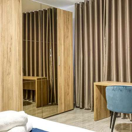 Luxurious, Spacious Fully Equipped In Swieqi By 360 Estates Daire