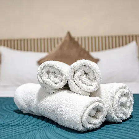 Luxurious, Spacious Fully Equipped In Swieqi By 360 Estates Apartment *