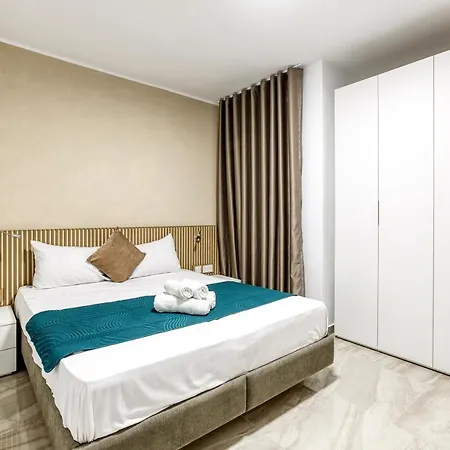 Luxurious, Spacious Fully Equipped In Swieqi By 360 Estates *