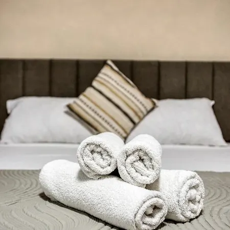 Luxurious, Spacious Fully Equipped In Swieqi By 360 Estates Is-Swieqi