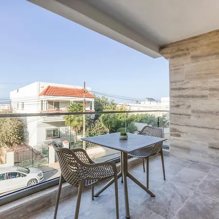 Luxurious, Spacious Fully Equipped In Swieqi By 360 Estates Is-Swieqi