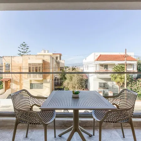 Luxurious, Spacious Fully Equipped In Swieqi By 360 Estates * Is-Swieqi