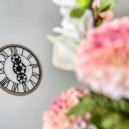 Luxurious, Spacious Fully Equipped In Swieqi By 360 Estates Is-Swieqi