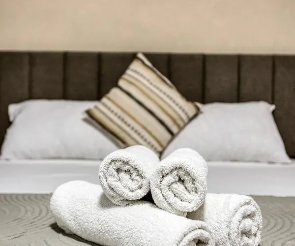 Luxurious, Spacious Fully Equipped In Swieqi By 360 Estates Is-Swieqi